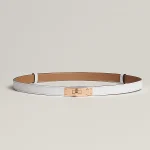 Kelly 18 belt